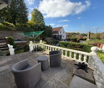 Parfitts Hill, Bristol - Photo 4