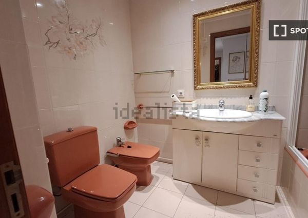 palma_de_mallorca, Balearic Islands 07008