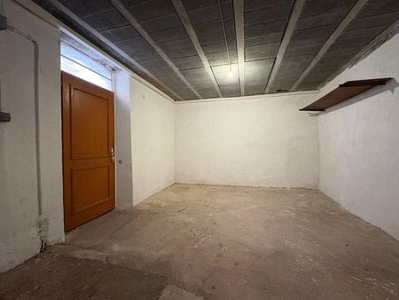 Maison 4 Pièces 88 m² - Photo 3