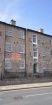 1 Bed - York House, Kirkgate, Town Centre, Huddersfield - Photo 1