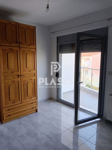 Μεζονέτα 110 τ.μ. προς ενοικίαση - Photo 3