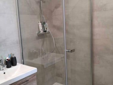 Pokój, ul. Kajdasza - Photo 4