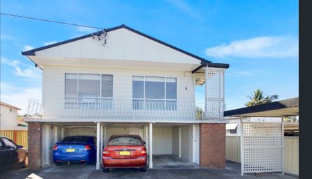 Walk Everywhere! - Photo 5