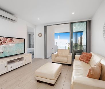 Unit 507/63 Coolum Terrace, Coolum Beach. - Photo 5