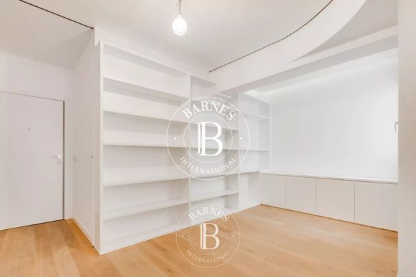 Tout savoir sur cet appartement Madrid - Foto 1