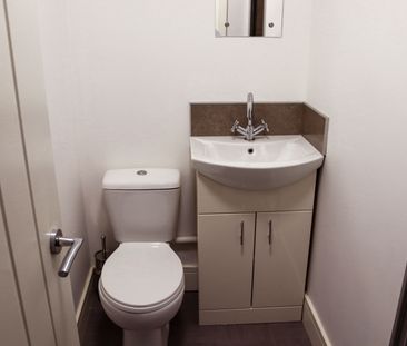 Double En-suite Room - Photo 1