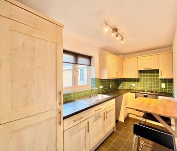 1 bedroom apartment to rent - Photo 6