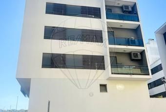 Apartamento T2 em Lisboa