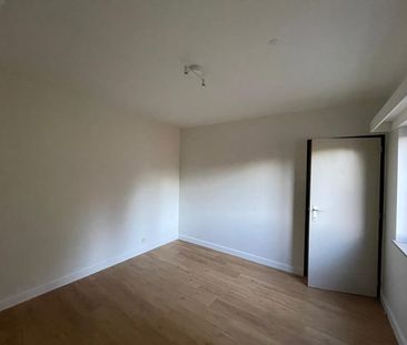 Duplex te huur - Photo 6