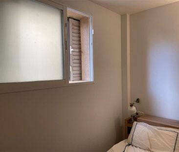 Piso de alquiler en Calle la Isla, 29, Cabo de Palos - Photo 1