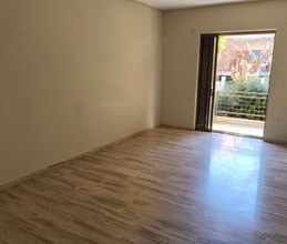 Διαμέρισμα για ενοικίαση - Νέα Σμύρνη, - Photo 3