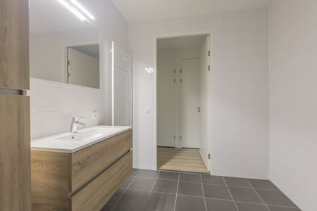 Appartement te huur: Naarderzandpad 10 1111 RR Diemen - Foto 2
