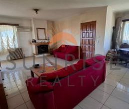 Διαμέρισμα για ενοικίαση - Χαλάνδρι - Photo 2