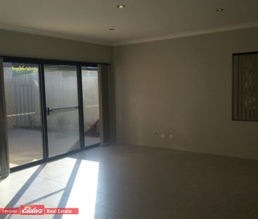 PERFECT LOCK UP & LEAVE - Photo 1