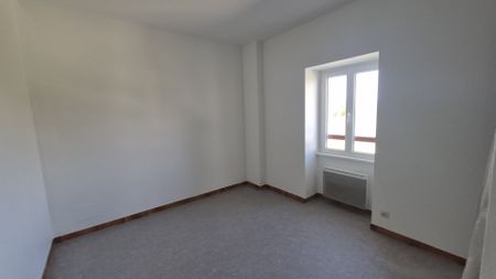 Location Appartement 4 pièces 94m² MOUGUERRE 64990 - Photo 5