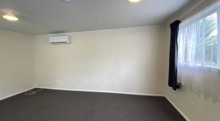 a/122 Flaxmere Avenue, Flaxmere, Hastings - Photo 3