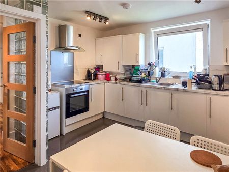 Queensdale Crescent, London, W11 4TB - Photo 5