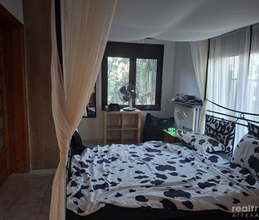 ΔΙΑΜΕΡΙΣΜΑ προς Ενοικίαση - Photo 2