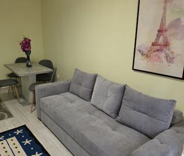 🏡 DE ÎNCHIRIAT – Apartament 2 camere | Dâmbovița – Piața Flavia 🏡- - Photo 1