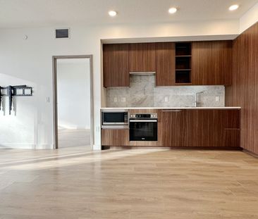 For Lease - 85 McMahon Drive Unit# 3509, Toronto, Ontario - Photo 5