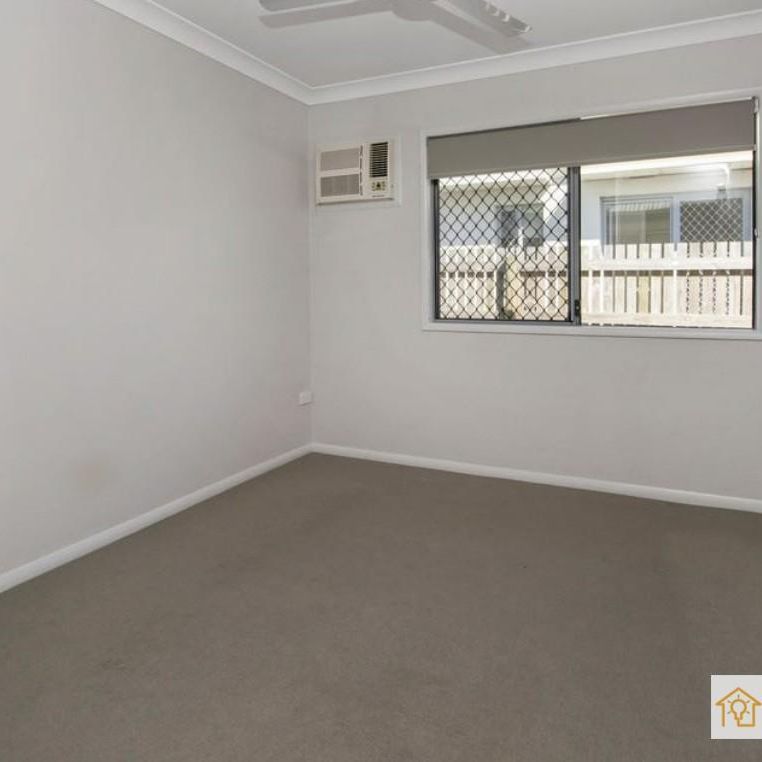 44 Roosevelt Loop, Mount Louisa QLD 4814 - House For Rent | Domain - Photo 1