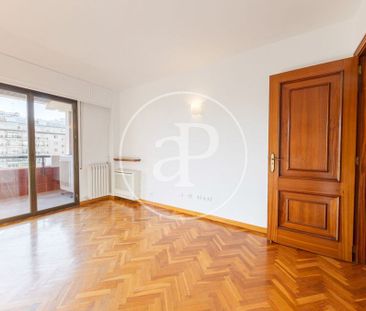 Luxury Flat for rent in Palma de Mallorca, Balearic Islands - Photo 6