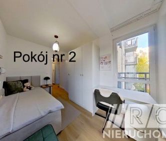 Pokój, ul. Pretficza - Фото 6