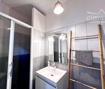 Chantilly: Appartement F2 à louer en MEUBLE | Cimm Immobilier - Photo 5