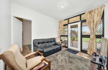 Spacious Family Living with a Touch of Country Charm - Photo 3