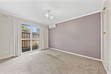 4/34 Albert Crescent, Surrey Hills - Photo 2