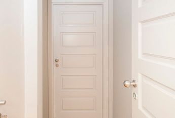 Rua do Conde de Vizela