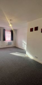 Fairfield Road, West Drayton, UB7 8EZ - Photo 4