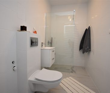 Apartament z widokiem na las na Osiedlu Jar - Фото 6