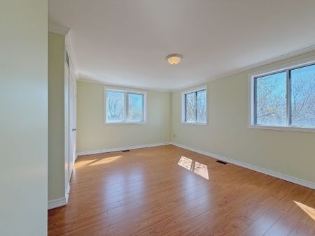For Lease - 621A The Queensway N/A, Toronto, Ontario - Photo 5
