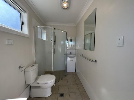 6a Minchinbury Terrace - Photo 5