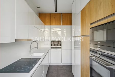 Appartement à louer à Paris 16Ème - Photo 4