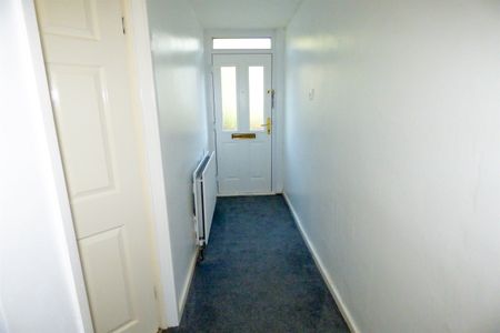 2 bed flat to rent in Ridley Gardens, Swalwell, NE16 - Photo 4