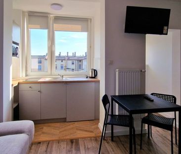 Chorzów, Klimzowiec Mieszkanie na wynajem - Zdjęcie 5