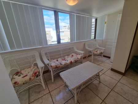 11/13-15 Aubrey Street, Surfers Paradise QLD 4217 - Photo 2