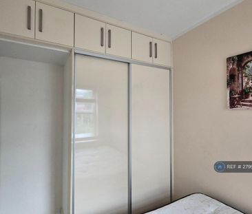 1 bedroom in a house share to rent - Photo 6