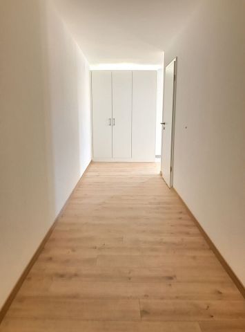 Appartement duplex 3.5 pièces - Foto 4