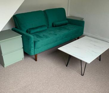 1 bedroom house to rent - Photo 6