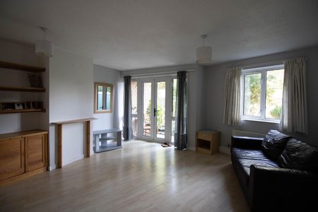 Erasmus Close, Cambridge - Photo 5