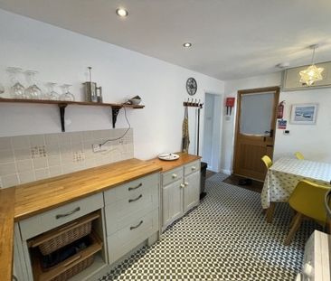 Bolingey, PERRANPORTH, TR6 - Photo 3