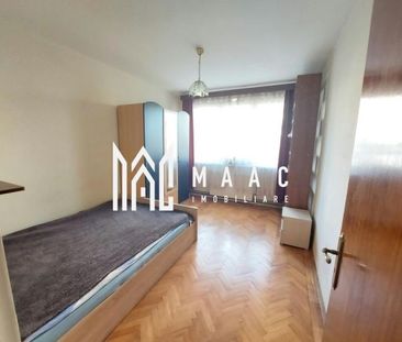 Apartament 2 camere de inchiriat | Sibiu, Mihai Viteazul | 54 mp - Photo 3