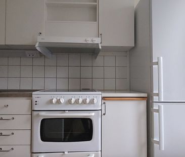 Göteborg - 1rok - 12mån - 9.200kr/mån - Photo 4