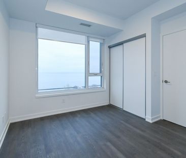 For Lease - 1928 Lake Shore Boulevard Unit# 1208, Toronto, Ontario - Photo 4