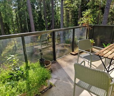 Trasthagsvägen, Uppsala - Photo 5