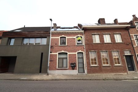 Vooruitgangstraat 101 / B, 9140 Temse - Foto 5