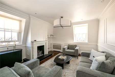 Eaton Place, SW1X - Photo 2